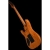 Harley Benton Fusion-IV HH RW FR WM