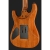 Harley Benton Fusion-IV HH RW FR WM