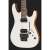 Harley Benton Fusion-IV HH RW FR WM