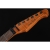 Harley Benton Fusion-IV HH RW FR WM