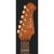 Harley Benton Fusion-IV HSS RW RM
