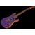 Harley Benton Fusion-IV HSS RW PM