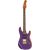 Harley Benton Fusion-IV HSS RW PM