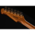 Harley Benton Fusion-IV HSS RW PM