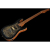 Harley Benton Fusion-IV HSS MN QBKB