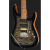 Harley Benton Fusion-IV HSS MN QBKB