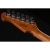 Harley Benton Fusion-IV HSS MN QBKB