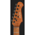 Harley Benton Fusion-IV HSH MN WM