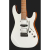 Harley Benton Fusion-IV HSH MN WM