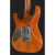 Harley Benton Fusion-IV HSH MN WM