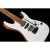 Harley Benton Fusion-IV HSH MN WM