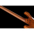 Harley Benton Fusion-IV HSH MN WM