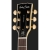 Harley Benton SC-Custom III Moritz Yellow