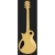 Harley Benton SC-Custom III Moritz Yellow