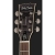 Harley Benton SC-Custom III Quilt Midnight