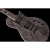 Harley Benton SC-Custom III Quilt Midnight