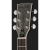 Harley Benton SC-Custom III Silver Sparkle