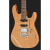 PROMOCJA!!!-Harley Benton Fusion-IV HSS RW FNT