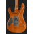 PROMOCJA!!!-Harley Benton Fusion-IV HSS RW FNT