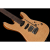 PROMOCJA!!!-Harley Benton Fusion-IV HSS RW FNT
