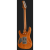 PROMOCJA!!!-Harley Benton Fusion-IV HSS RW FNT