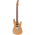 PROMOCJA!!!-Harley Benton Fusion-IV HSS RW FNT