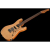 PROMOCJA!!!-Harley Benton Fusion-IV HSS RW FNT