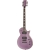 Harley Benton SC-Custom III Purple Satin