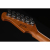 Harley Benton Fusion-IV HSS MN SGR