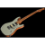 Harley Benton Fusion-IV HSS MN SGR