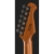 Harley Benton Fusion-IV MN HT EMG SBK