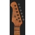 Harley Benton Fusion-IV MN HT EMG SBK