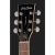 Harley Benton SC-Custom III Desert Burst Flame