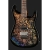 Harley Benton ST-80FR Holographic