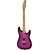 Harley Benton ST-80FR MN PSB