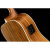Gitara Harley Benton CLD-65AE NT
