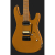 PROMOCJA!!!-Harley Benton Fusion-IV HH MN SGD