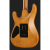 PROMOCJA!!!-Harley Benton Fusion-IV HH MN SGD