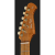 PROMOCJA!!!-Harley Benton Fusion-IV HH MN SGD
