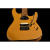 PROMOCJA!!!-Harley Benton Fusion-IV HH MN SGD