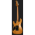 PROMOCJA!!!-Harley Benton Fusion-IV HH MN SGD