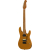 PROMOCJA!!!-Harley Benton Fusion-IV HH MN SGD