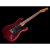 Harley Benton ST-Modern Plus  HSS DRM