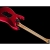 Harley Benton ST-Modern Plus  HSS DRM