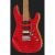 Harley Benton Fusion-IV HSS MN QRG