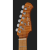 Harley Benton Fusion-IV HSS MN QRG