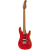 Harley Benton Fusion-IV HSS MN QRG