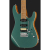 Harley Benton Fusion-IV HSS MN JM