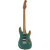 Harley Benton Fusion-IV HSS MN JM