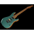 Harley Benton Fusion-IV HSS MN JM